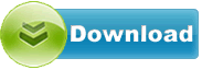 Download Website Downtime Monitoring Software 4.5.0.2